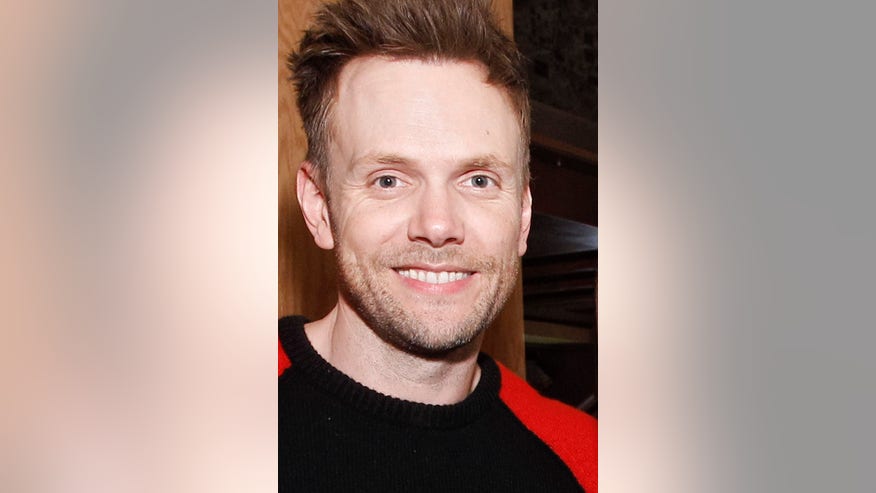 joel mchale.jpg